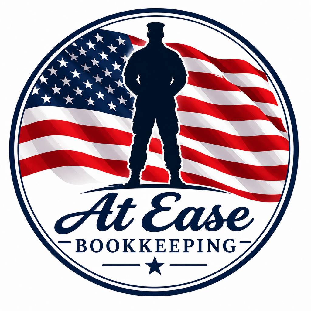 ateasebk.com